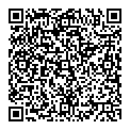 烏日法拍屋高鐵三路25號11樓之1高鐵之星2房平車高鐵特區-QR CODE