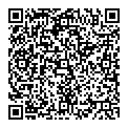 烏日法拍屋高鐵三路25號11樓之1高鐵之星2房平車高鐵特區-QR CODE