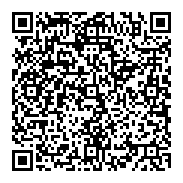 烏日法拍屋高鐵三路25號11樓之1高鐵之星2房平車高鐵特區-QR CODE