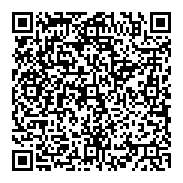 烏日法拍屋高鐵三路25號11樓之1高鐵之星2房平車高鐵特區-QR CODE