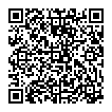 -QR CODE