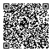 烏日溪南路一段126巷318號10樓之2富旺天藍2房法拍屋-QR CODE