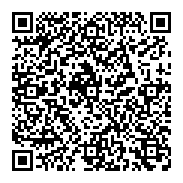 烏日溪南路一段126巷318號10樓之2富旺天藍2房法拍屋-QR CODE