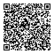 烏日溪南路一段126巷318號10樓之2富旺天藍2房法拍屋-QR CODE