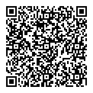 烏日溪南路一段126巷318號10樓之2富旺天藍2房法拍屋-QR CODE