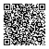 烏日溪南路一段126巷318號10樓之2-QR CODE