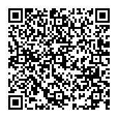 烏日稀有乙工透天廠房工業地廠房買賣租賃-QR CODE