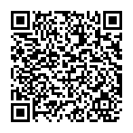 烏日稀有乙工透天廠房-QR CODE