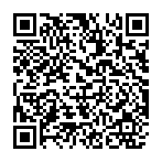 烏日稀有乙工透天廠房-QR CODE