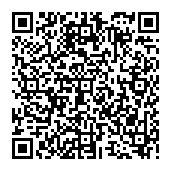 烏日高鐵三路高鐵之星視野兩房平車高鐵烏日站-QR CODE