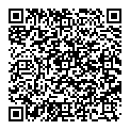 烏日高鐵三路33號9樓之5高鐵之星兩間套房法拍屋近第一大天地-QR CODE