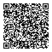 烏日高鐵三路33號9樓之5高鐵之星兩間套房法拍屋近第一大天地-QR CODE