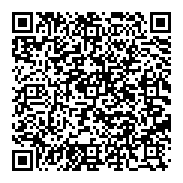 烏日高鐵三路33號9樓之5高鐵之星兩間套房法拍屋近第一大天地-QR CODE