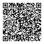 烏日高鐵三路33號9樓之5高鐵之星兩間套房法拍屋近第一大天地-QR CODE