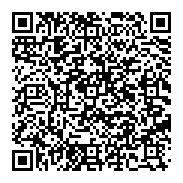 烏日高鐵三路33號9樓之5高鐵之星兩間套房法拍屋近第一大天地-QR CODE