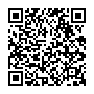 烏松廠房-QR CODE