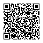 -QR CODE