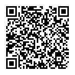 烏樹林可廠登廠房-QR CODE