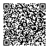 烏樹林合法挑高RC廠房廠辦倉庫出售-QR CODE