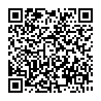 烏樹林合法挑高RC廠房-QR CODE