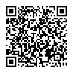烏樹林合法挑高RC廠房-QR CODE