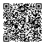 烏樹林合法鋼構廠房倉庫出售-QR CODE