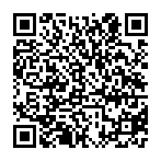 烏樹林合法鋼構廠房-QR CODE