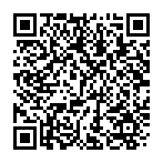 烏樹林合法鋼構廠房-QR CODE