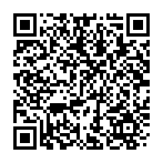 烏樹林合法鋼構廠房-QR CODE