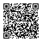烏樹林合法鋼構廠房-QR CODE