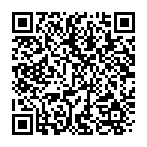 烏樹林合法鋼構廠房-QR CODE