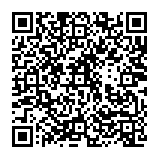 烏樹林大電天車廠房可依法廠登-QR CODE