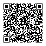 烏樹林大電天車廠房可依法廠登-QR CODE