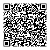 烏樹林大電天車廠房廠辦倉庫出租-QR CODE