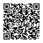 烏樹林大電天車廠房-QR CODE