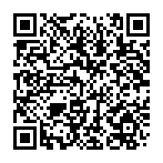 烏樹林大電天車廠房-QR CODE