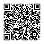 烏樹林大電天車廠房-QR CODE