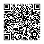烏樹林大電天車廠房-QR CODE