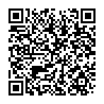 烏樹林大電天車廠房-QR CODE