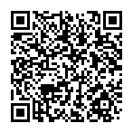 烏樹林大電天車廠房-QR CODE