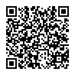 烏樹林大電天車廠房-QR CODE