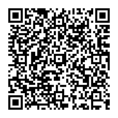 -QR CODE