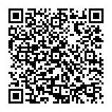 -QR CODE