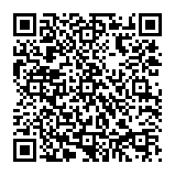 -QR CODE