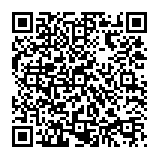 -QR CODE