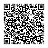 -QR CODE