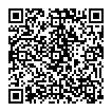 烏樹林工業區可廠登RC廠房-QR CODE