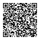 烏樹林工業區合法挑高倉庫-QR CODE