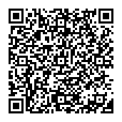 烏樹林工業區挑高合法廠房倉庫出租-QR CODE