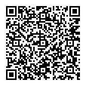 烏樹林工業區挑高合法廠房工業地廠房買賣租賃-QR CODE
